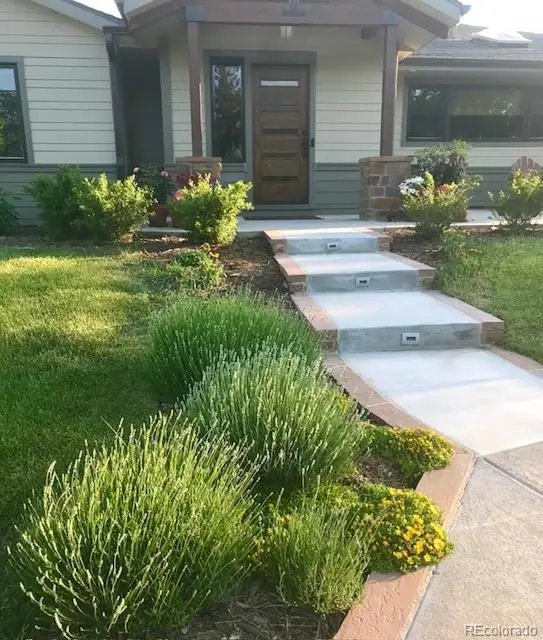 5041 Juniper Street, Littleton, CO 80123 - #3