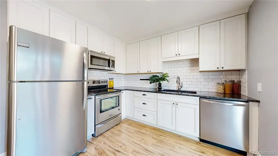 3840 Broadway Street #26, Boulder, CO 80304 - #3