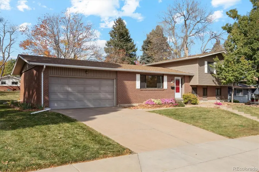 6193 S Jackson Street, Centennial, CO 80121 - Image #3