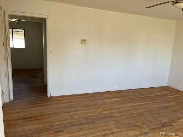 722 Birch Avenue, Akron, CO 80720 - Image #3