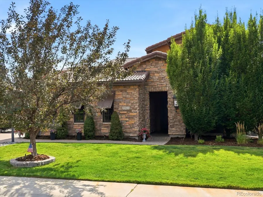 9465 Vista Hill Lane, Lone Tree, CO 80124 - #2
