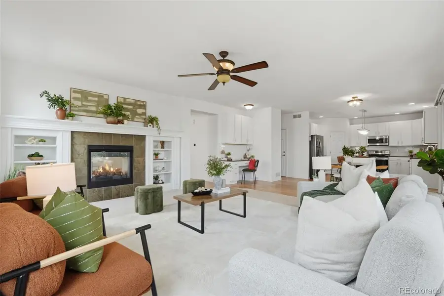 6483 S Irvington Way, Aurora, CO 80016 - #2