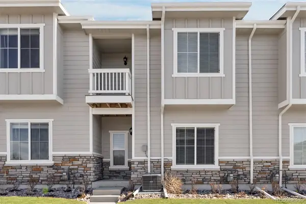 171 Robin Road, Johnstown, CO 80534