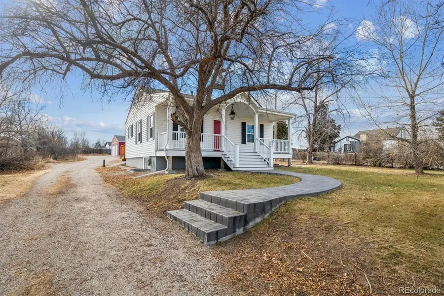 2830 W 67th Place, Denver, CO 80221 - Image #2