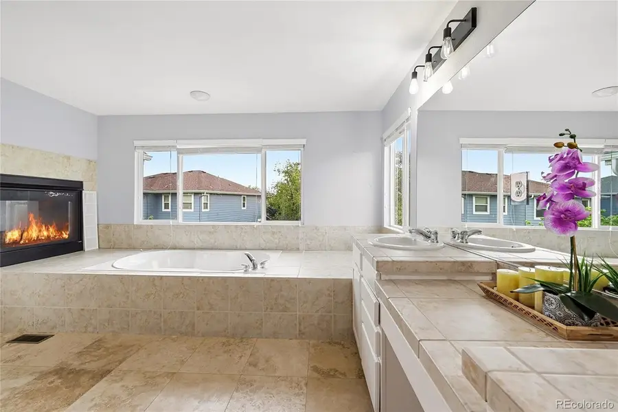 13694 Cherry Street, Brighton, CO 80602 - #3