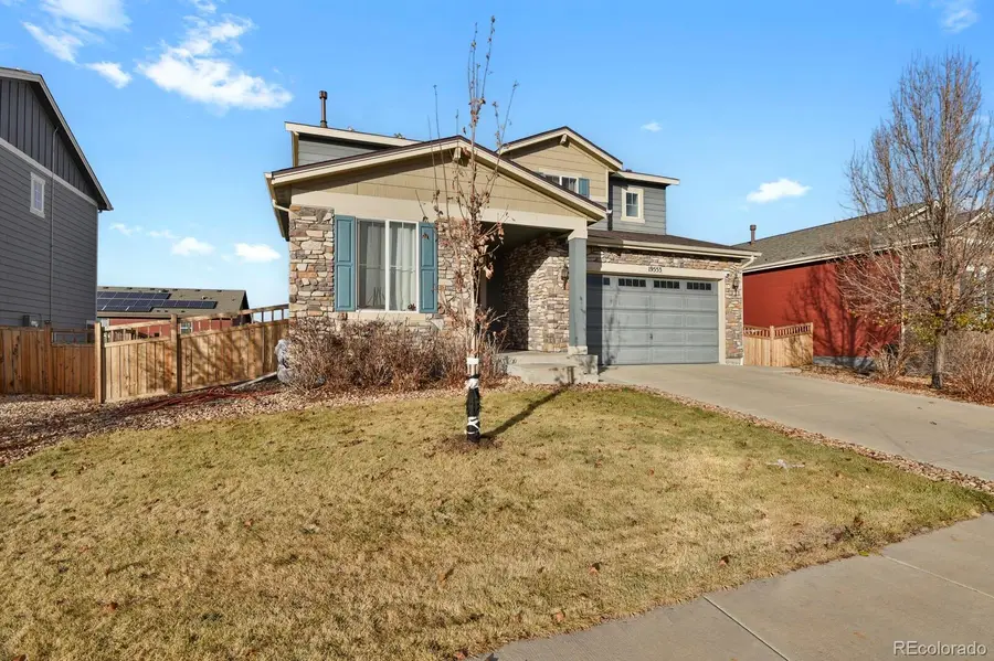 19553 E 60th Place, Aurora, CO 80019 - Image #2