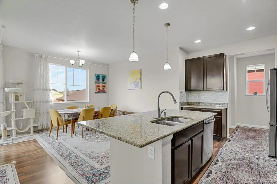 19553 E 60th Place, Aurora, CO 80019 - Image #3