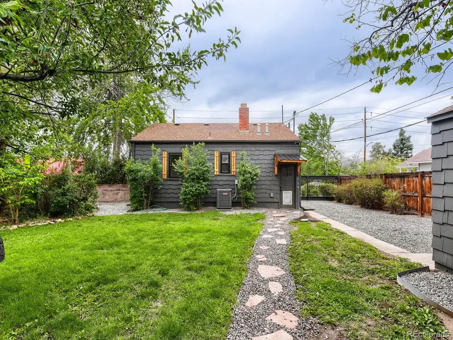 5654 S Datura Street, Littleton, CO 80120 - #3