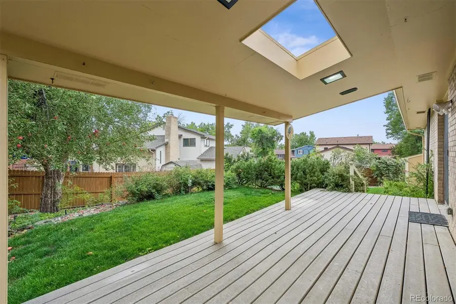 8320 Webster, Arvada, CO 80003 - #3