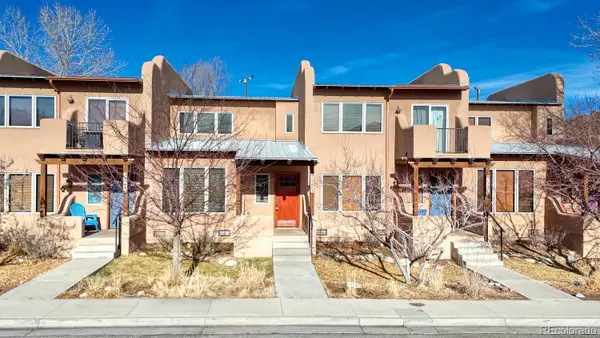138 N M Street #C, Salida, CO 81201