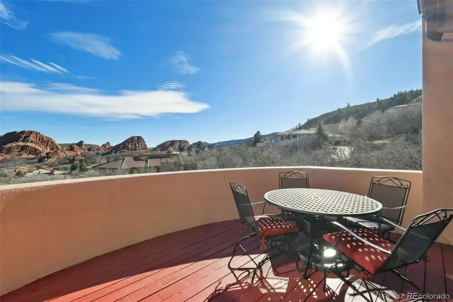 10561 Harebell Run, Littleton, CO 80125 - Image #3