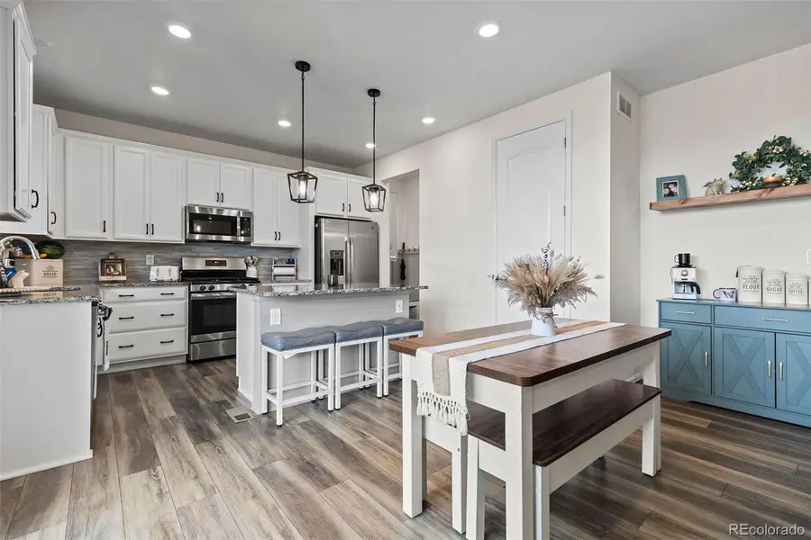26361 E 5th Place, Aurora, CO 80018 - #3