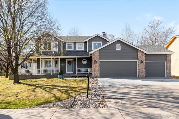 2250 Security Court, Loveland, CO 80538