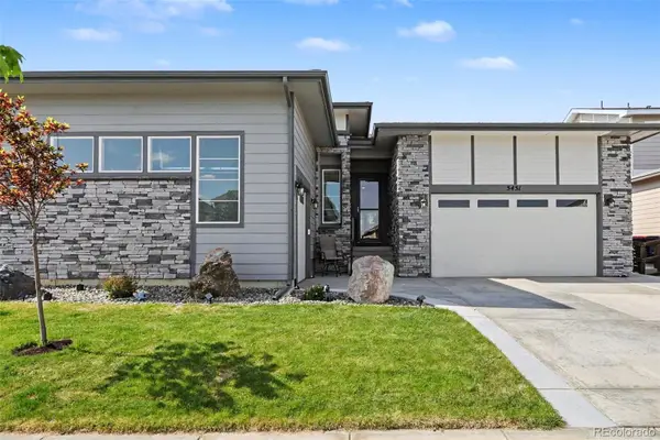 5451 Riverbend Avenue, Firestone, CO 80504