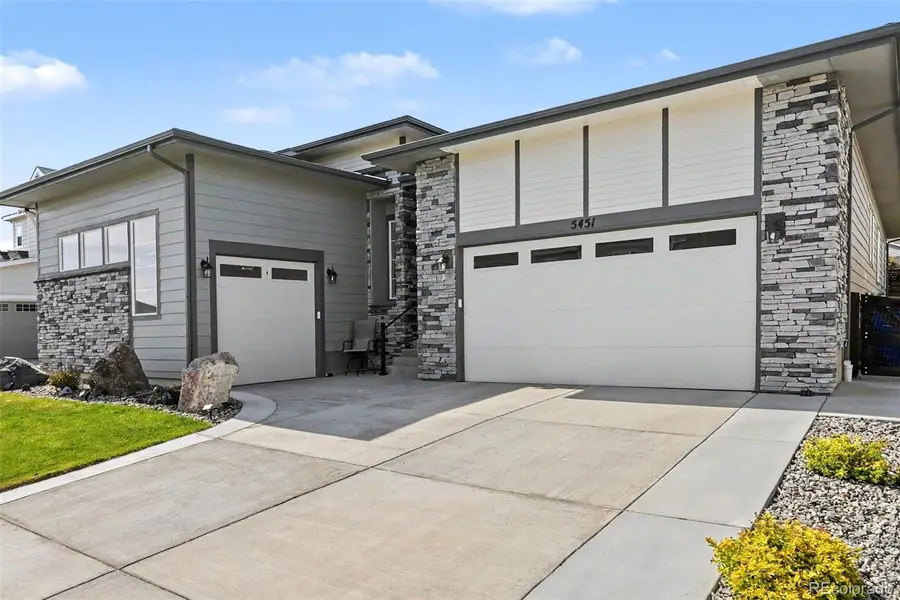 5451 Riverbend Avenue, Firestone, CO 80504 - #2