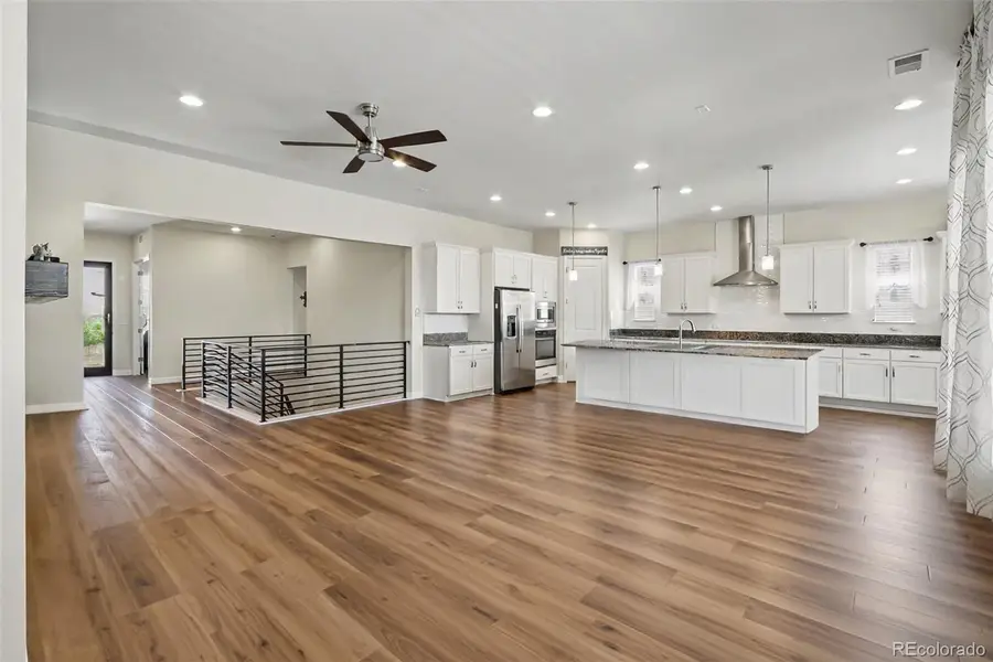5451 Riverbend Avenue, Firestone, CO 80504 - #3