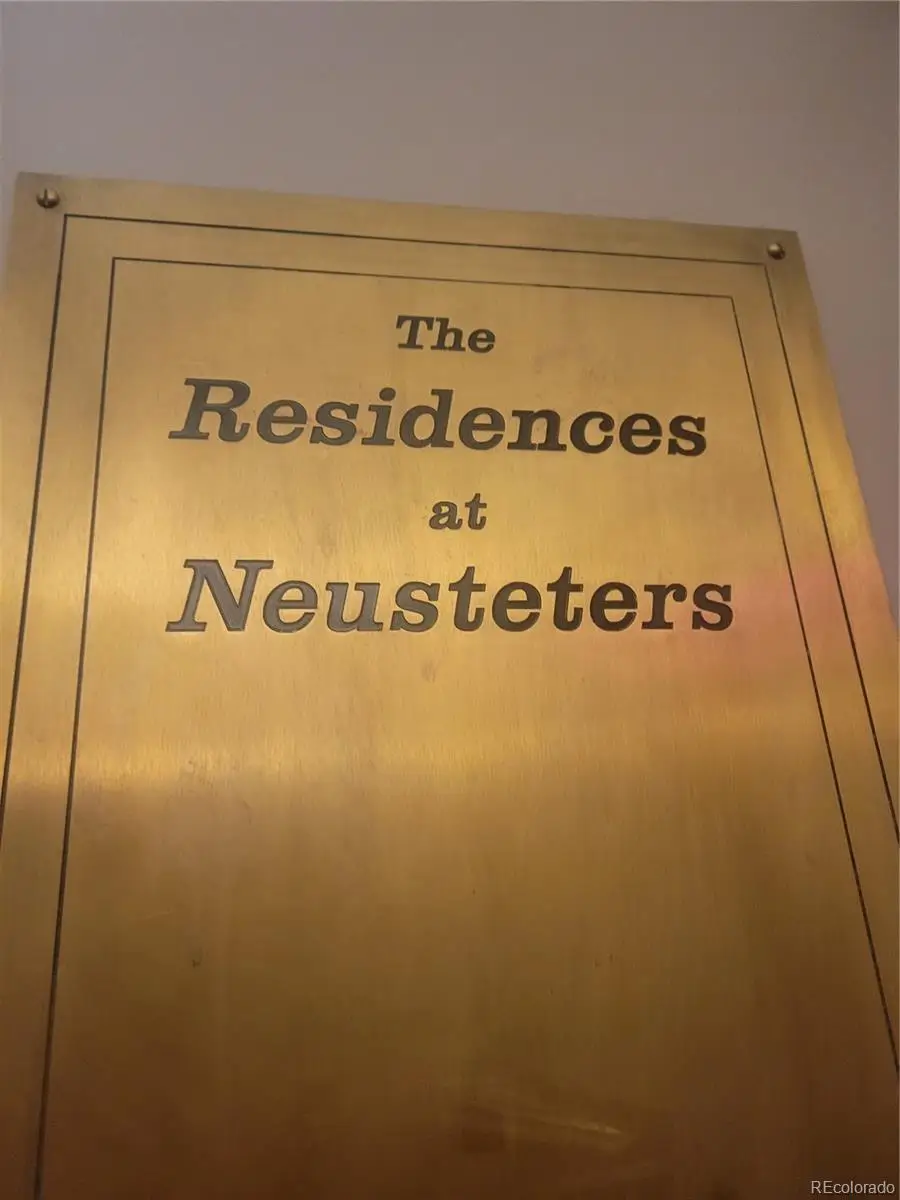 720 16th Street Mall #421, Denver, CO 80202 - Image #2