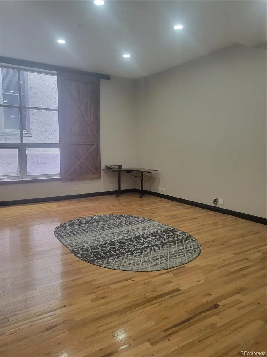 720 16th Street Mall #421, Denver, CO 80202 - Image #3