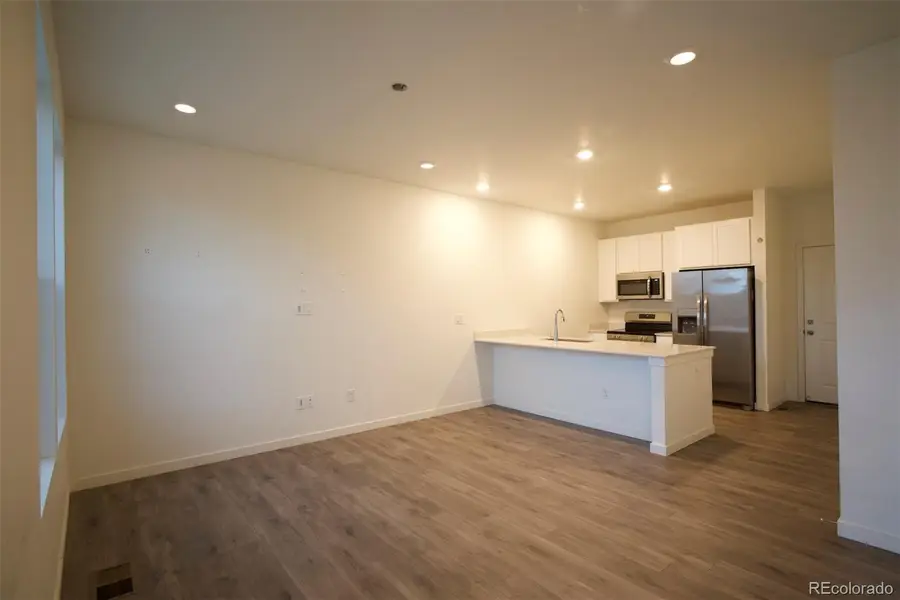 2013 S Gold Bug Way, Aurora, CO 80018 - #3