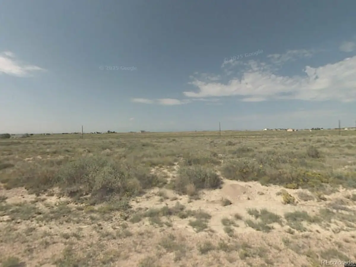 880 E Loma Drive, Pueblo, CO 81007 - #1