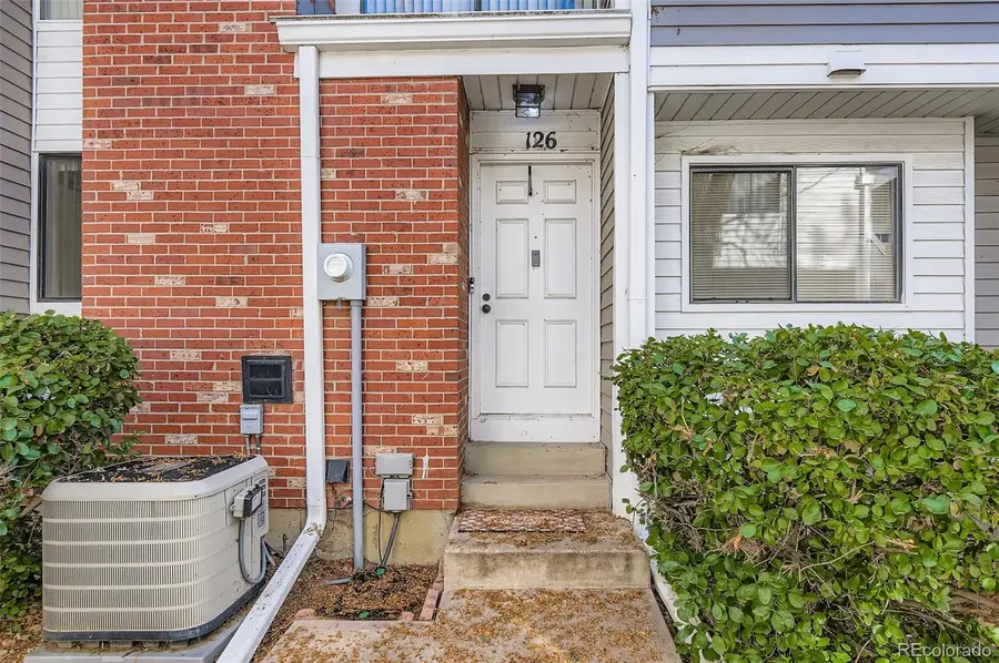 126 S Nome Street, Aurora, CO 80012 - Image #3