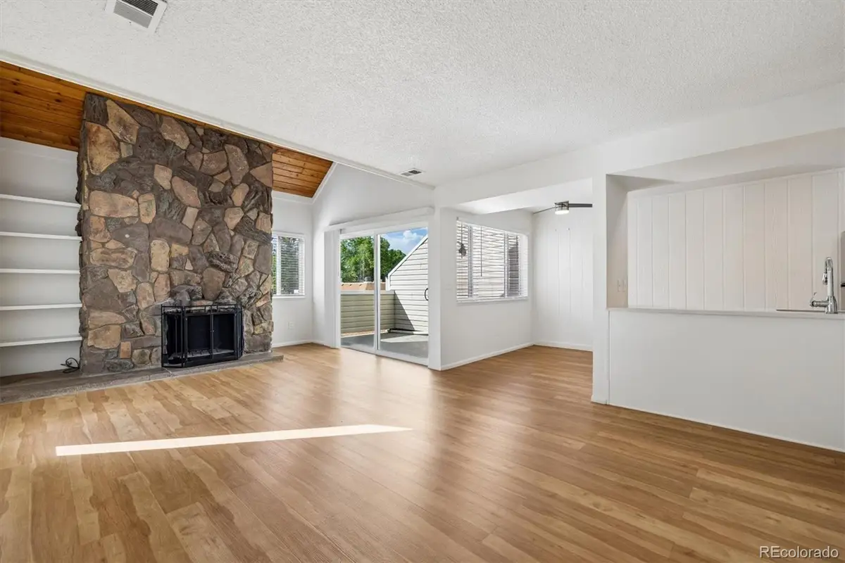 13651 E Yale Avenue #D, Aurora, CO 80014 - #1