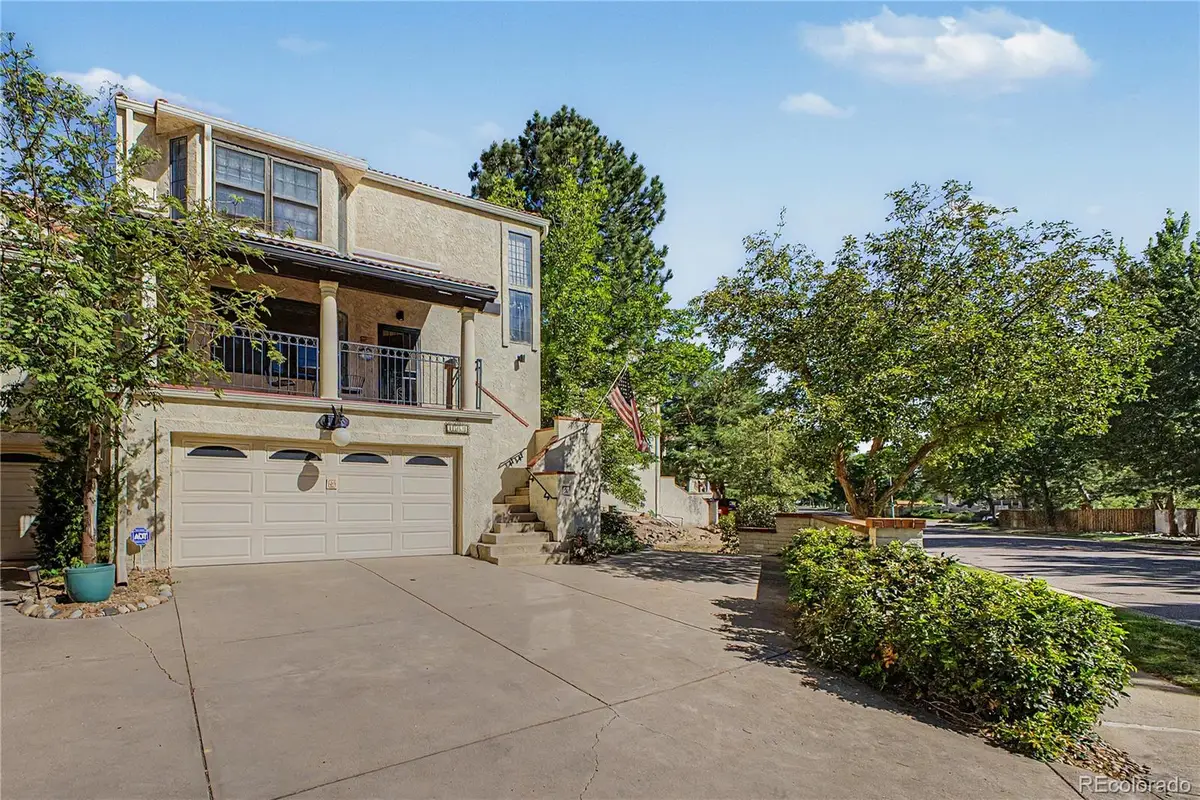 1560 S Quebec Way #56, Denver, CO 80231 - #1