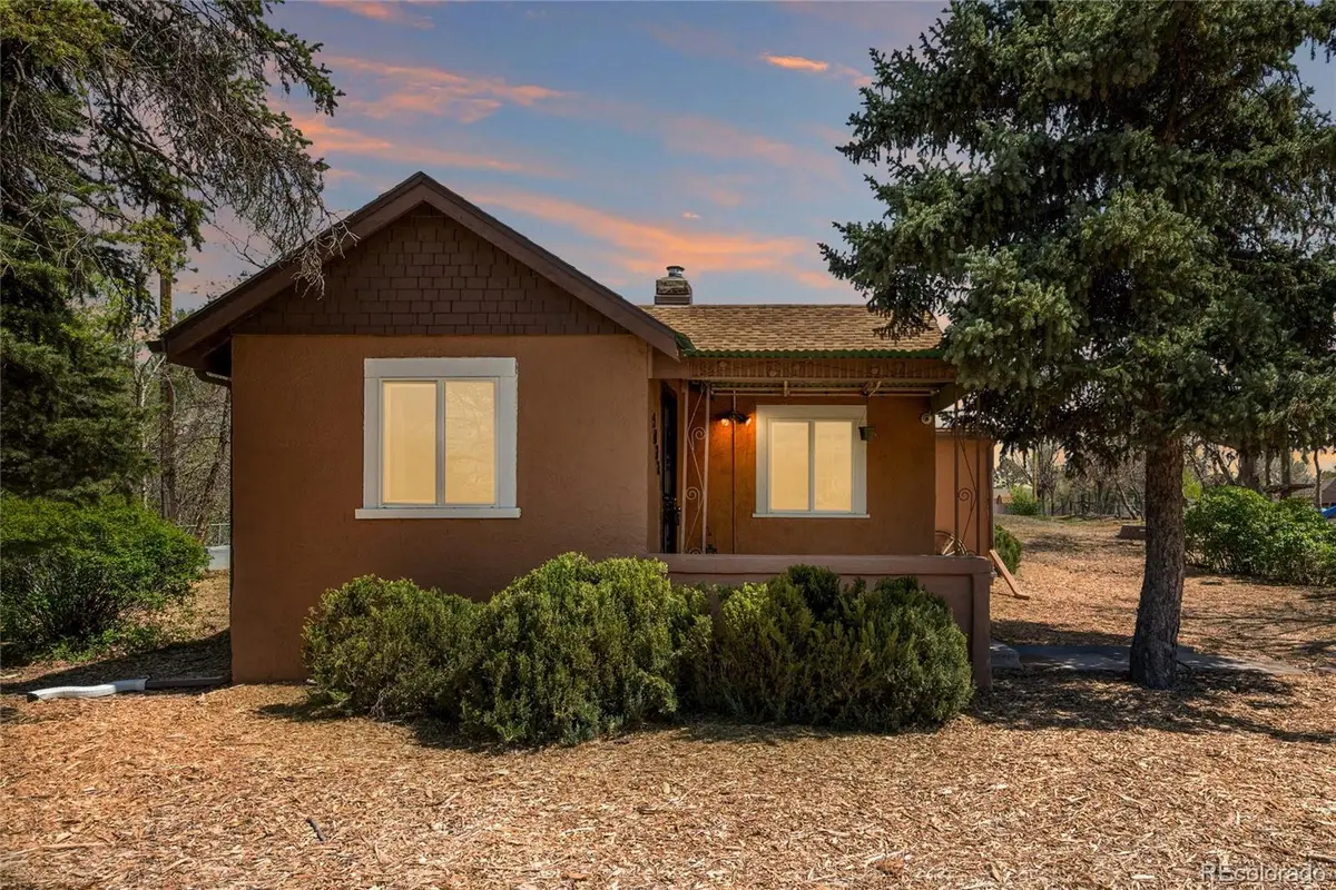 6800 Monaco Street, Commerce City, CO 80022 - #1