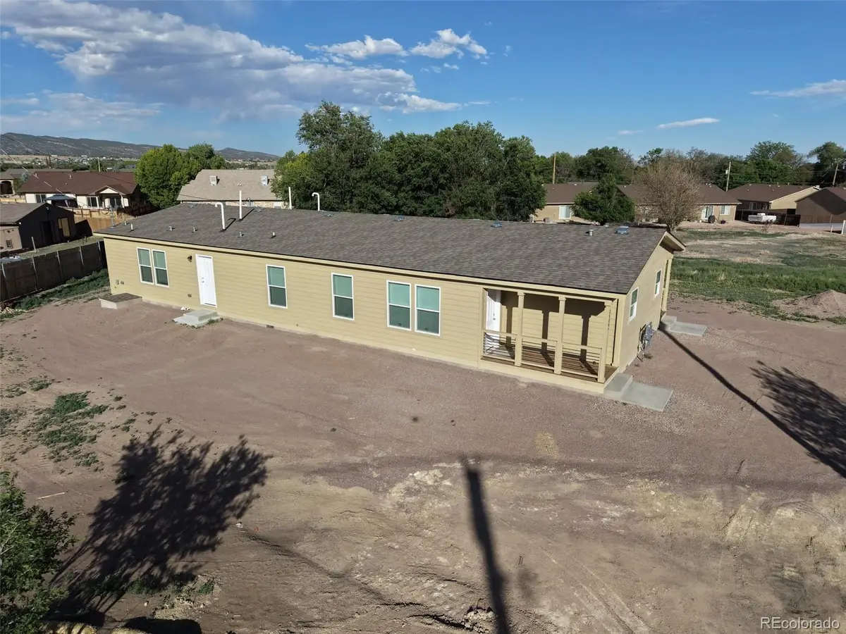 2406 N 9th Street, Canon City, CO 81212 - #1