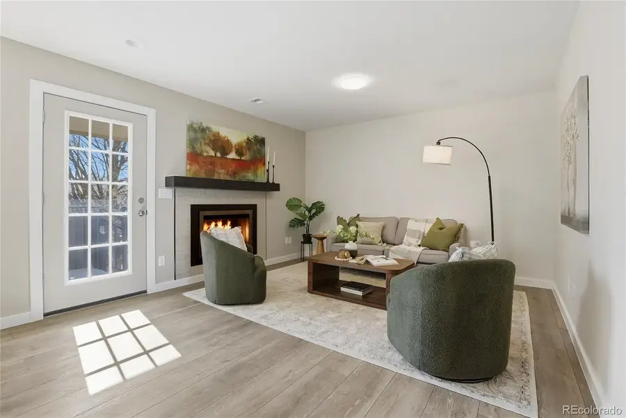 2301 E Fremont Avenue #S10, Centennial, CO 80122 - #3