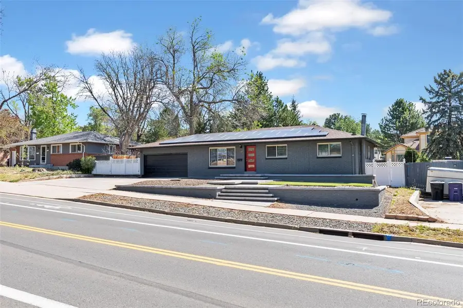 3290 S Lowell Boulevard, Denver, CO 80236 - #3