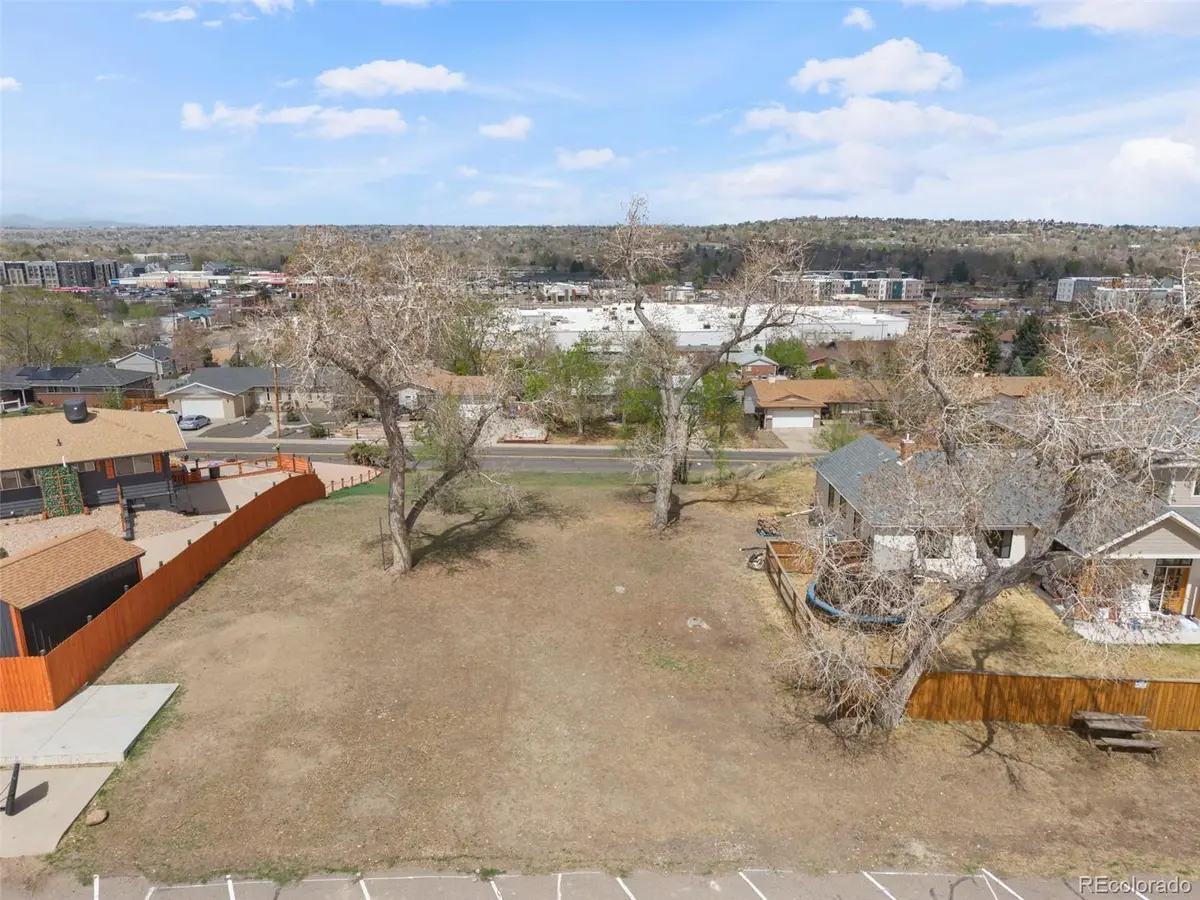 5592 Independence, Arvada, CO 80002 - #1