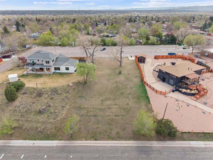 5592 Independence, Arvada, CO 80002 - #2