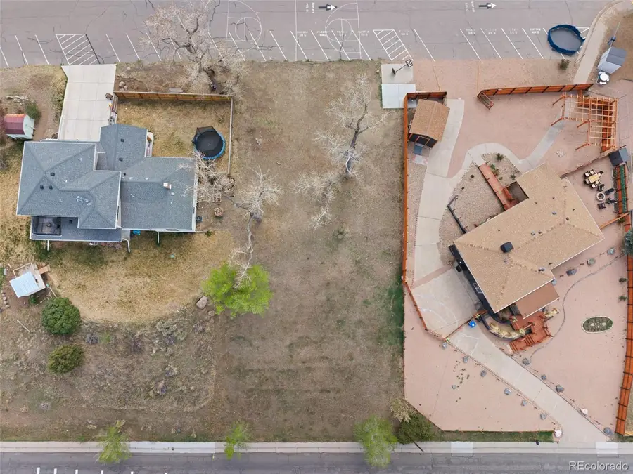 5592 Independence, Arvada, CO 80002 - #3