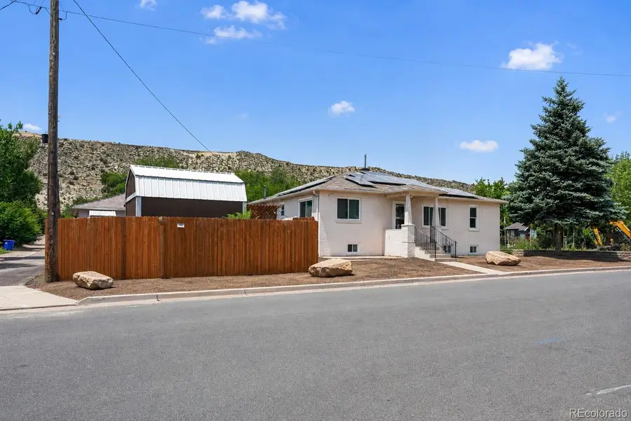 626 Mystic Avenue, Canon City, CO 81212 - #2