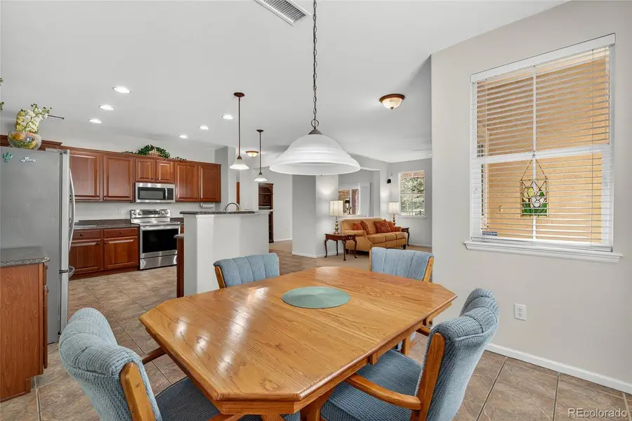 3498 Cascina Place #A, Highlands Ranch, CO 80126 - #3