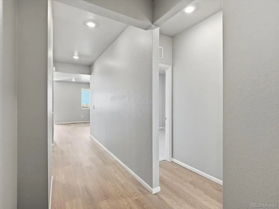 1612 Rumley Creek Drive, Windsor, CO 80550 - #2