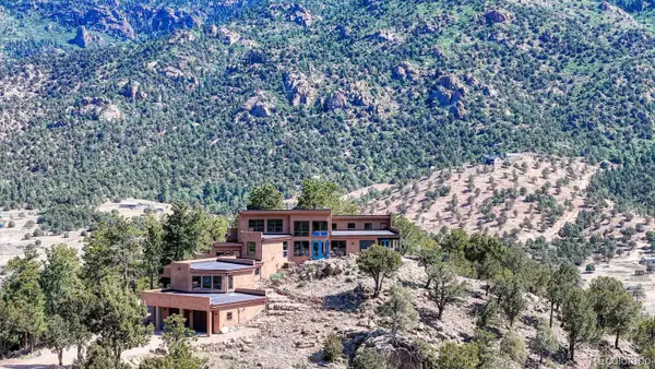 300 Sangre Way, Canon City, CO 81212