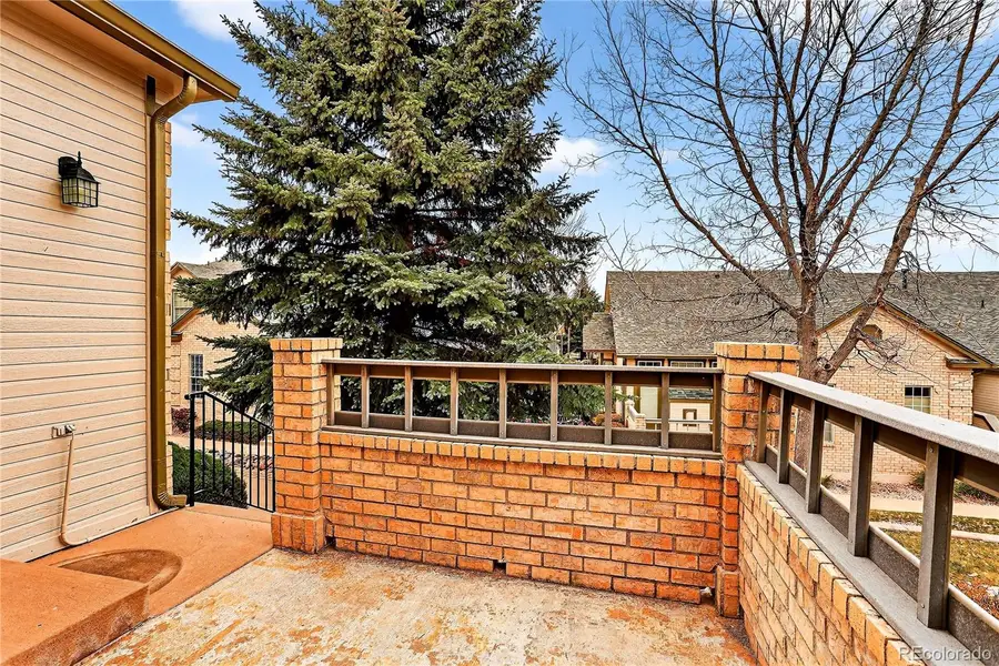 5891 Tradewind Point, Colorado Springs, CO 80923 - Image #2