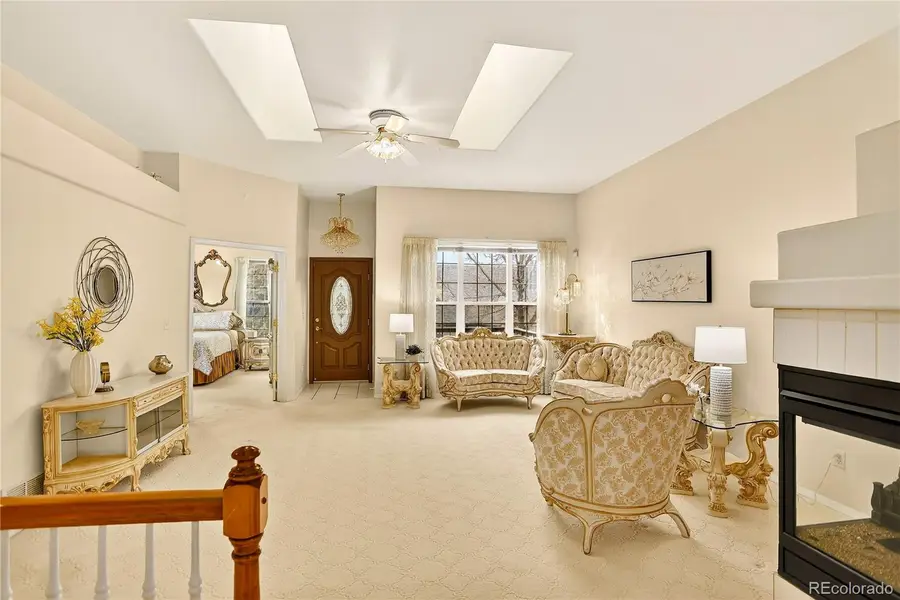 5891 Tradewind Point, Colorado Springs, CO 80923 - Image #3