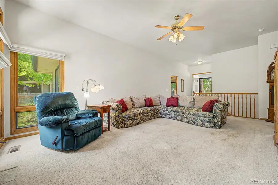 1217 Autumn Purple Drive, Loveland, CO 80538 - #3