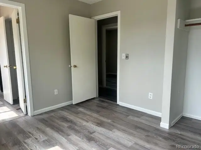 1017 S Moline, Aurora, CO 80012 - #2