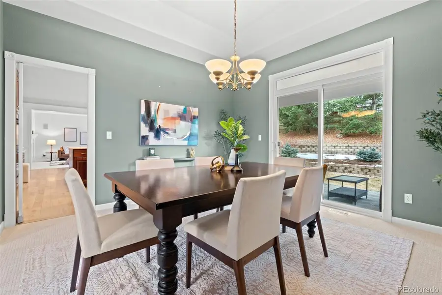 10683 Amesbury Way, Highlands Ranch, CO 80126 - #3