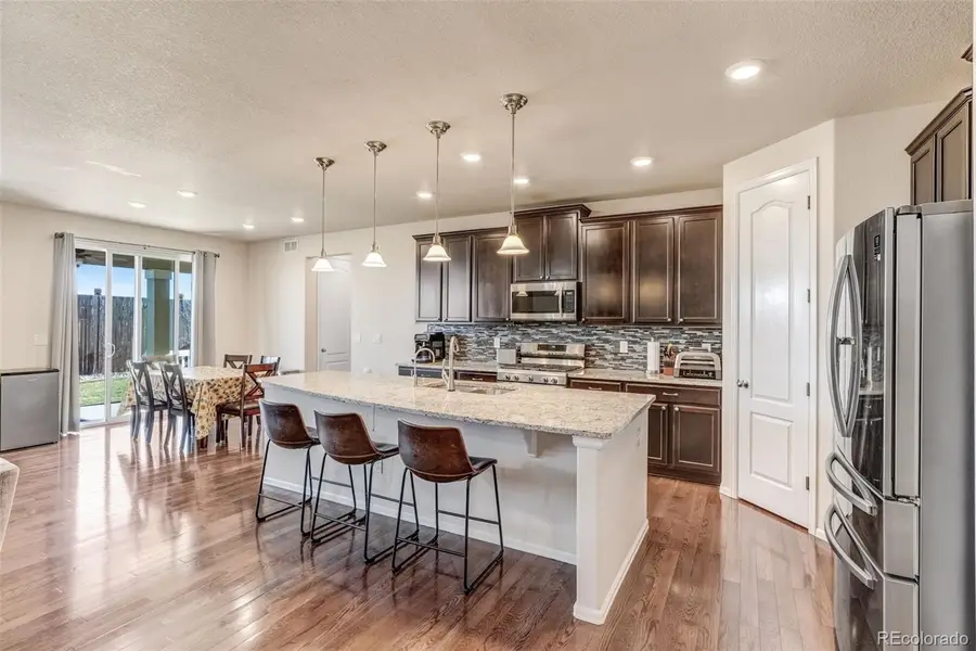 4934 S Wenatchee Circle, Aurora, CO 80015 - Image #3