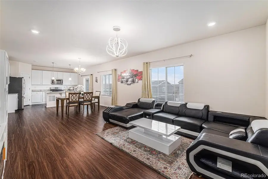 2174 Villageview Lane, Castle Rock, CO 80104 - Image #3