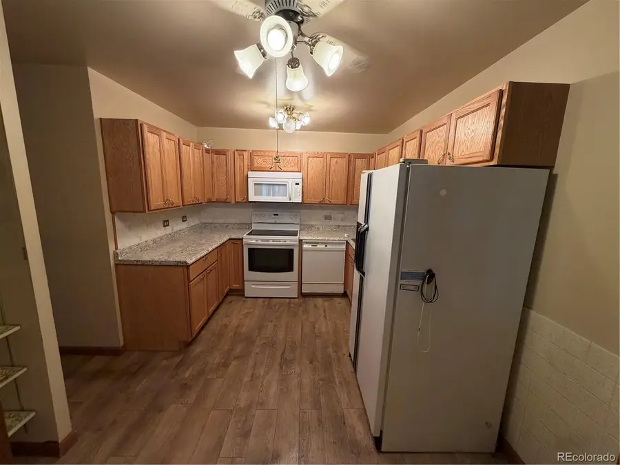 715 S Alton #4D, Denver, CO 80247 - #3