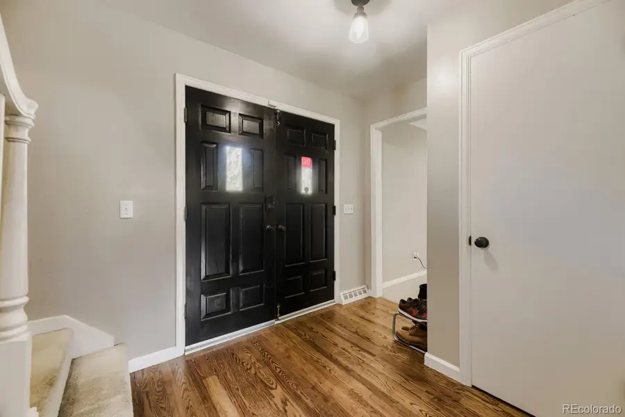 1435 S Macon Street, Aurora, CO 80012 - #3