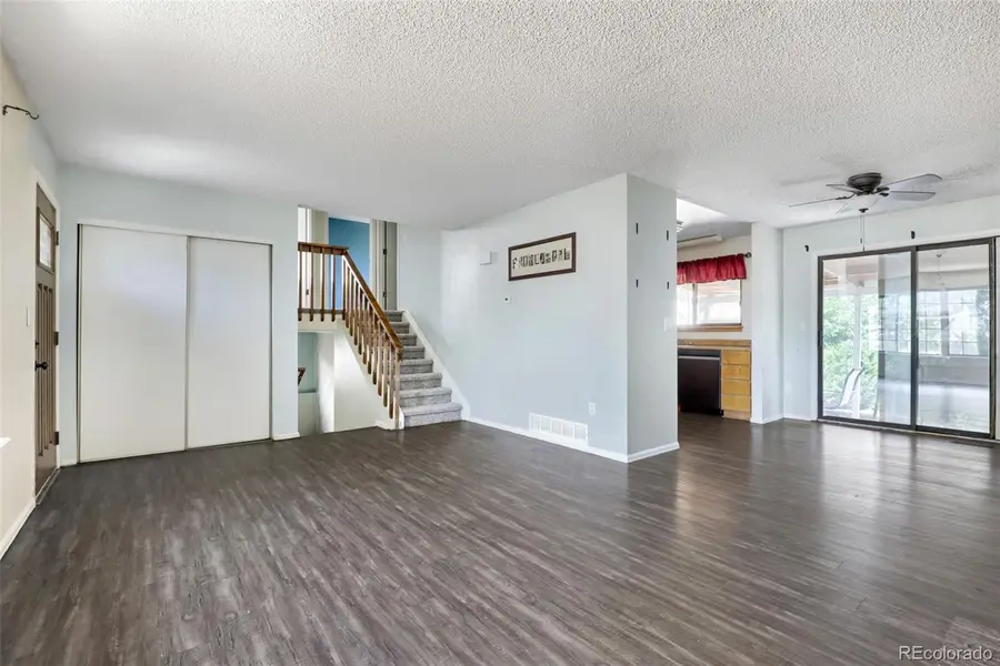15769 E Princeton Place, Aurora, CO 80013 - #3
