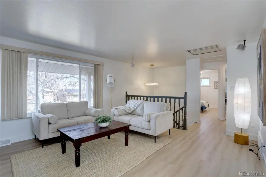 3822 W Quinn Place, Denver, CO 80236 - #2