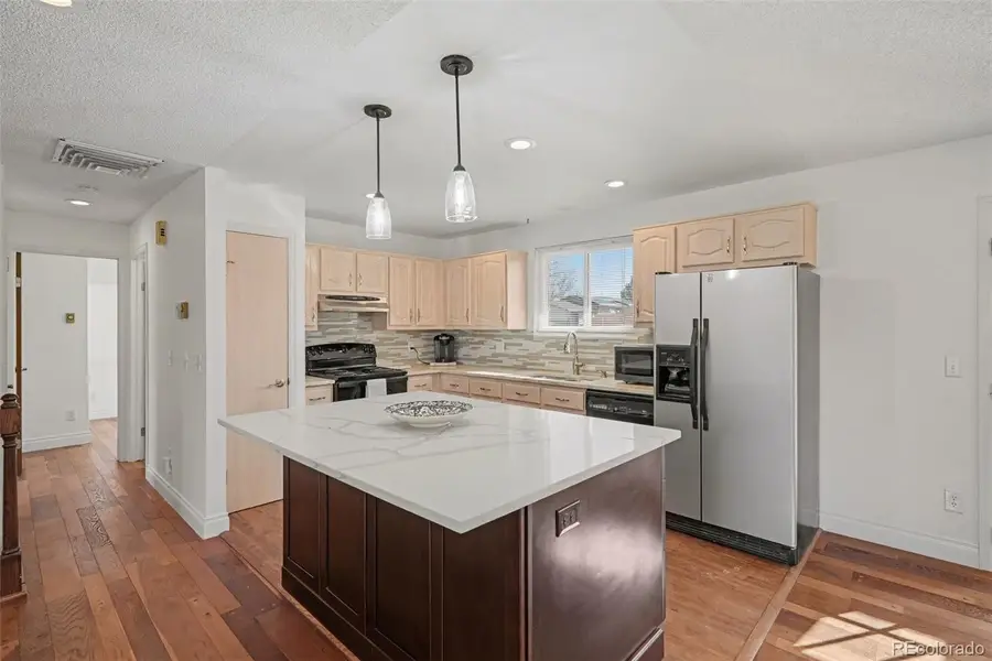 1354 S Zeno Street, Aurora, CO 80017 - #2